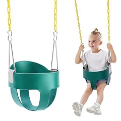 Vevor toddler swing for sale  Delivered anywhere in USA 