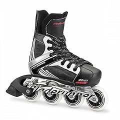 Bladerunner rollerblade dynamo for sale  Delivered anywhere in USA 