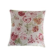 Cushion cover clarke for sale  Delivered anywhere in UK