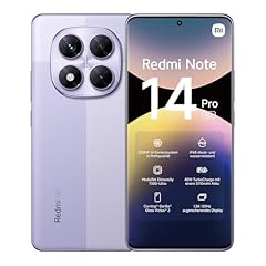 Xiaomi redmi note gebraucht kaufen  Wird an jeden Ort in Deutschland