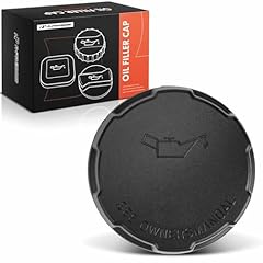 Premium engine oil for sale  Delivered anywhere in USA 