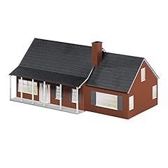 Lionel bungalow house for sale  Delivered anywhere in USA 