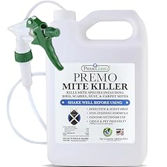 Premo guard mite for sale  Delivered anywhere in USA 