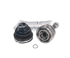 Japanparts gi0002jm giunto usato  Spedito ovunque in Italia 