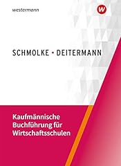 Kaufmännische buchführung wi gebraucht kaufen  Wird an jeden Ort in Deutschland