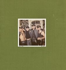 Band bikers 1962 for sale  Delivered anywhere in USA 