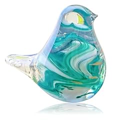 Arjdxdp figurines oiseaux d'occasion  Livré partout en France