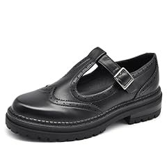 Fashion scarpe stile usato  Spedito ovunque in Italia 
