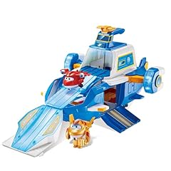 Super wings playset d'occasion  Livré partout en France