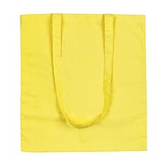 Ebuygb shopping tote for sale  Delivered anywhere in UK