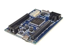 Cyclone fpga development gebraucht kaufen  Wird an jeden Ort in Deutschland