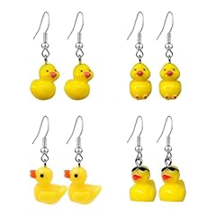 Ztoss pairs duck for sale  Delivered anywhere in USA 