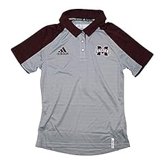 Adidas mississippi state for sale  Delivered anywhere in USA 