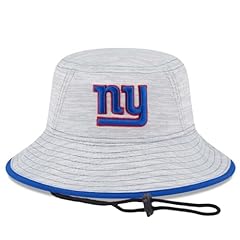 New era 100 for sale  Delivered anywhere in USA 