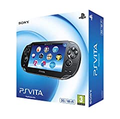 Console vita neutre for sale  Delivered anywhere in Ireland