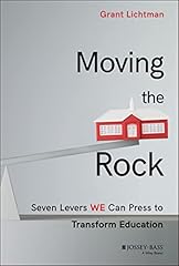 Moving rock seven for sale  Delivered anywhere in USA 