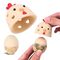 Cadeya egg cleaning for sale  Delivered anywhere in USA 