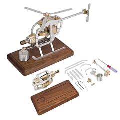Bambix stirling engine for sale  Delivered anywhere in USA 