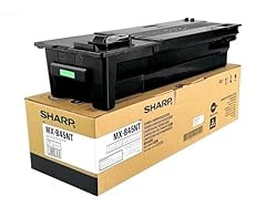 Sharp b45nt black for sale  Delivered anywhere in USA 
