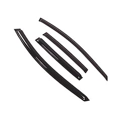 Tuningpros wd2 360 for sale  Delivered anywhere in USA 