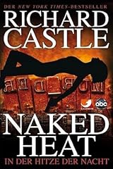 Castle naked heat gebraucht kaufen  Wird an jeden Ort in Deutschland