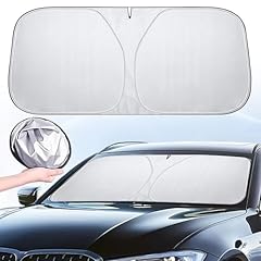 Dqsz auto sonnenschutz gebraucht kaufen  Wird an jeden Ort in Deutschland