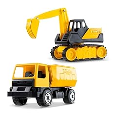 Tonka steel classics for sale  Delivered anywhere in USA 