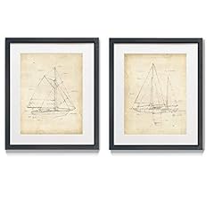 Renditions gallery sailboat for sale  Delivered anywhere in USA 