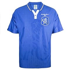 Chelsea 1997 cup for sale  Delivered anywhere in UK