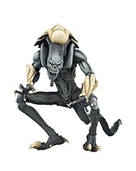 Neca alien predator usato  Spedito ovunque in Italia 