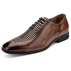 Meijiana men oxfords for sale  Delivered anywhere in USA 