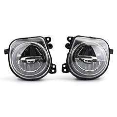 Areyourshop pair front for sale  Delivered anywhere in UK