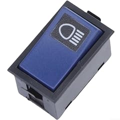 Innovative design reliable for sale  Delivered anywhere in UK