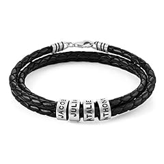 Personalized choose style for sale  Delivered anywhere in USA 