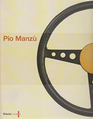 Pio manzù. ediz. usato  Spedito ovunque in Italia 
