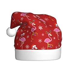 Eitqtbea cute christmas for sale  Delivered anywhere in USA 