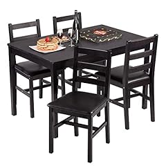 Fdw kitchen table for sale  Delivered anywhere in USA 