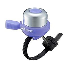Cateye 1100p wind for sale  Delivered anywhere in USA 