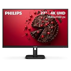 Philips 27e1n1800a ips for sale  Delivered anywhere in USA 