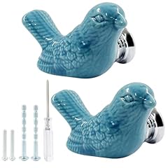 Harskiyer bird shape for sale  Delivered anywhere in USA 