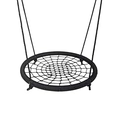Lifetime spider swing for sale  Delivered anywhere in USA 