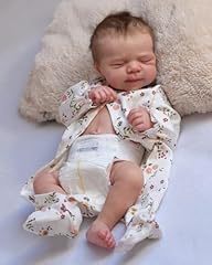 Anano real baby for sale  Delivered anywhere in UK