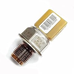 Fuel rail pressure for sale  Delivered anywhere in USA 