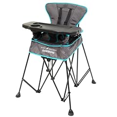 Baby delight uplift for sale  Delivered anywhere in USA 