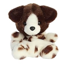 Aurora adorable palm for sale  Delivered anywhere in USA 
