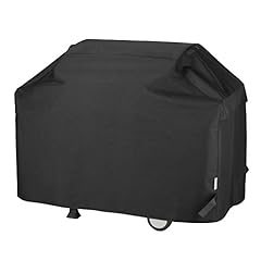 Unicook barbecue cover for sale  Delivered anywhere in UK
