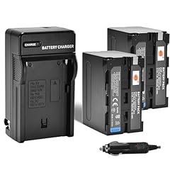 Dste pack f970 for sale  Delivered anywhere in USA 
