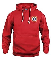 Rangers retro football for sale  Delivered anywhere in UK