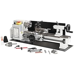 Mini metal lathe for sale  Delivered anywhere in USA 