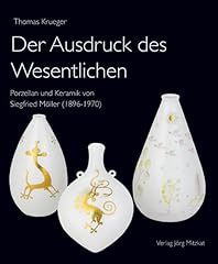 Ausdruck wesentlichen porzella gebraucht kaufen  Wird an jeden Ort in Deutschland